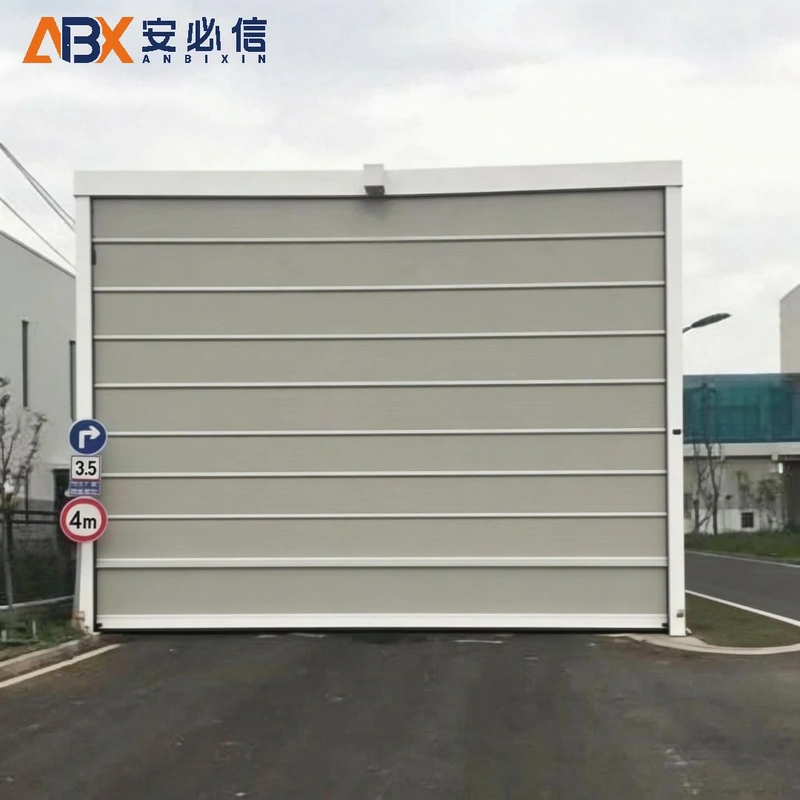 景德镇市登车桥
